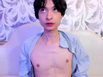 cutenaked_ webcam model stream image