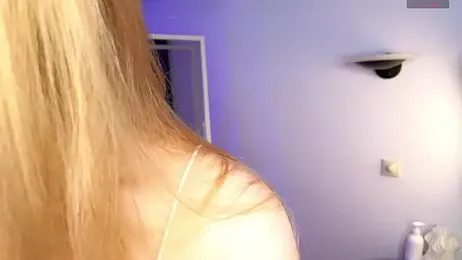 Emma_Frosty webcam stripchat model stream image