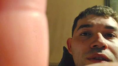 Extras3 webcam cam4 model stream image