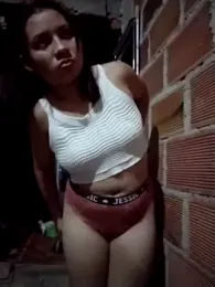 mommysexy-22 webcam model stream image