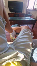 federico21cm3 webcam model stream image