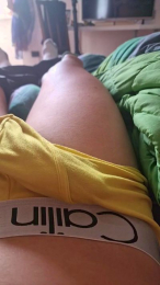 federico21cm3 webcam model stream image
