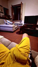 federico21cm3 webcam cam4 model stream image