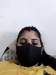 maahi-satva webcam model stream image