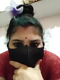 maahi-satva webcam model stream image