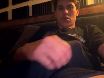 bigben281330 webcam model stream image