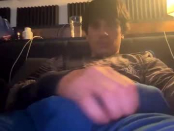 bigben281330 webcam model stream image