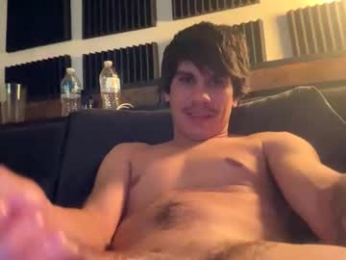 bigben281330 webcam chaturbate model stream image