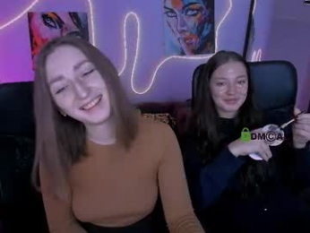 eva_smiith_ webcam model stream image