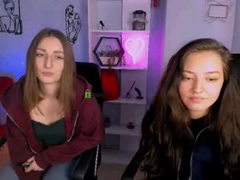 eva_smiith_ webcam model stream image