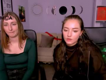 eva_smiith_ webcam model stream image