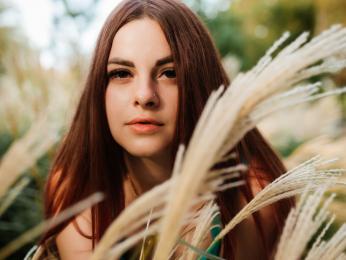 ZilaraSweety webcam livejasmin model stream image