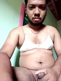 Mmm992170 webcam model stream image