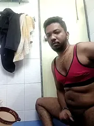 Mmm992170 webcam stripchat model stream image