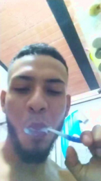 dondxxx_hot webcam model stream image