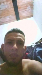 dondxxx_hot webcam cam4 model stream image