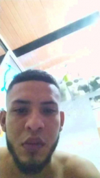 dondxxx_hot webcam model stream image