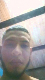 dondxxx_hot webcam model stream image