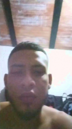 dondxxx_hot webcam model stream image