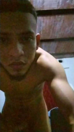 dondxxx_hot webcam model stream image