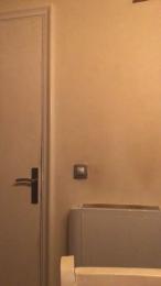 Hotfrenchdick webcam cam4 model stream image