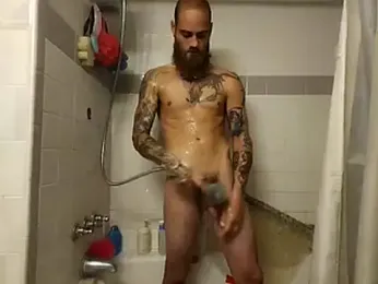 Mikesb1g webcam stripchat model stream image