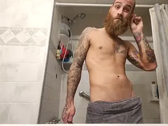 Mikesb1g webcam model stream image