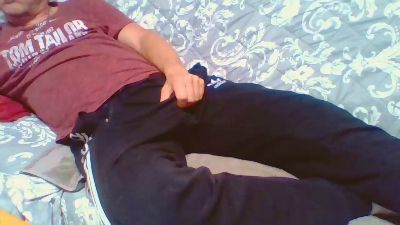 tobias6 webcam model stream image