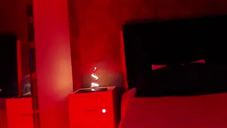 ThiagoCollin webcam model stream image