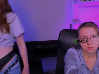 gloria_bubble webcam chaturbate model stream image