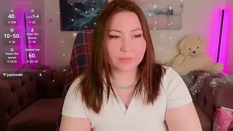 dobernass webcam model stream image