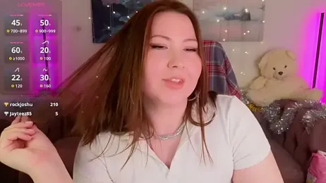 dobernass webcam stripchat model stream image