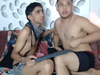 Pervert_boysx webcam model stream image