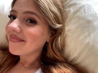georginedalsanto webcam model stream image