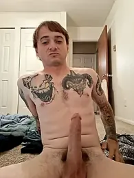Mr_nightfall webcam model stream image