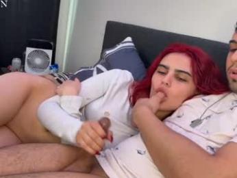 kulitoputi webcam model stream image