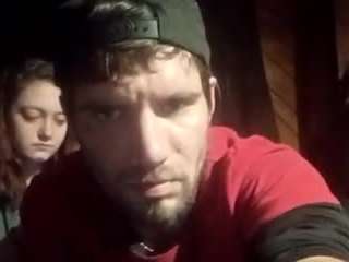 kingralo44 webcam camsoda model stream image