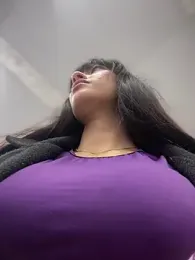 DulceLenns webcam stripchat model stream image
