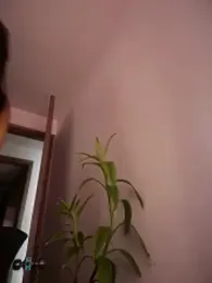 DulceLenns webcam model stream image