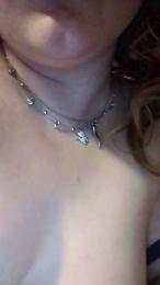 ginevrasexsexy webcam cam4 model stream image