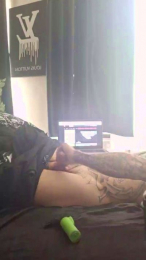 Slunghung1904 webcam model stream image