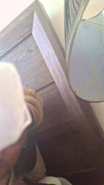 Slunghung1904 webcam cam4 model stream image