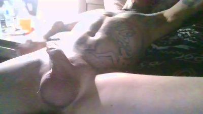 Slunghung1904 webcam model stream image
