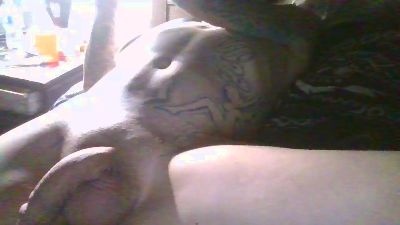 Slunghung1904 webcam model stream image