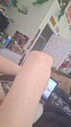 Slunghung1904 webcam model stream image