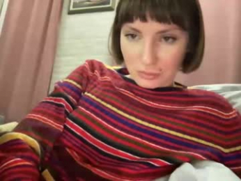 bobwig4 webcam model stream image