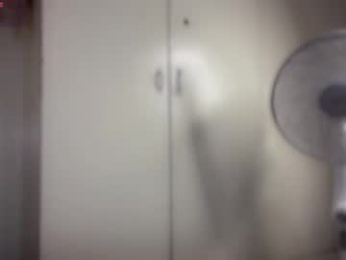 lexisdior webcam model stream image