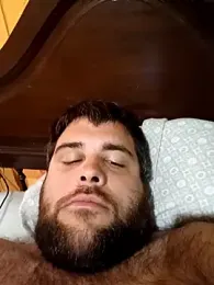 rmp292 webcam model stream image