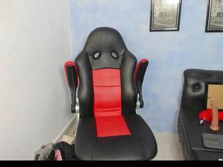 Daniella Molina webcam model stream image