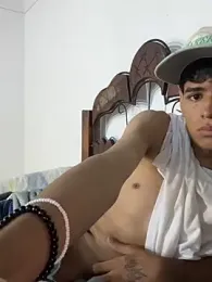 edu__55 webcam model stream image